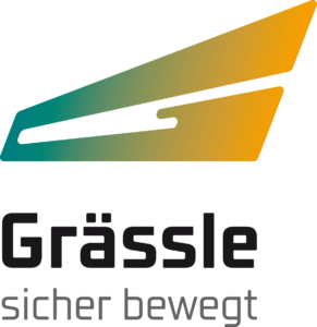 logo_graessle-rgb