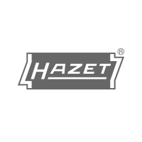 logo_200_hazet