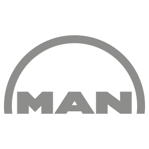 logo_man